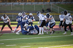 20251115-Stearns-HSFB-0647.jpg