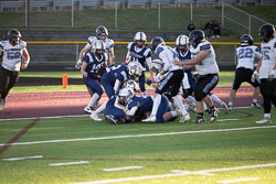 20251115-Stearns-HSFB-0654.jpg