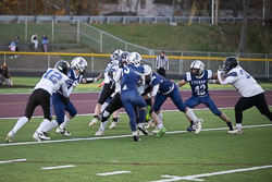 20251115-Stearns-HSFB-1307.jpg