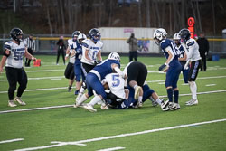 20251115-Stearns-HSFB-3175.jpg