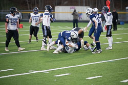 20251115-Stearns-HSFB-3182.jpg