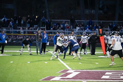 20251115-Stearns-HSFB-3963.jpg