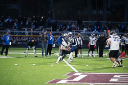 20251115-Stearns-HSFB-3969.jpg