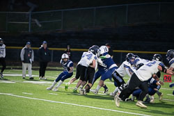 20251115-Stearns-HSFB-4077.jpg