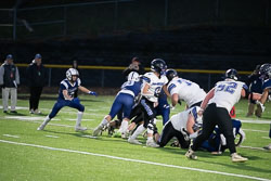 20251115-Stearns-HSFB-4085.jpg