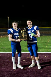 20251115-Stearns-HSFB-6555.jpg