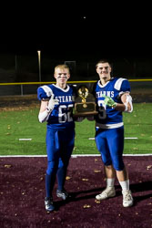20251115-Stearns-HSFB-6588.jpg