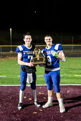 20251115-Stearns-HSFB-6595.jpg