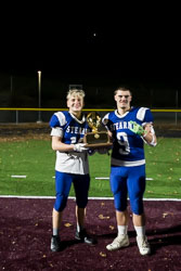20251115-Stearns-HSFB-6612.jpg