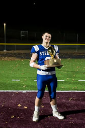 20251115-Stearns-HSFB-6652.jpg