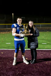 20251115-Stearns-HSFB-6705.jpg