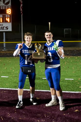 20251115-Stearns-HSFB-6856.jpg