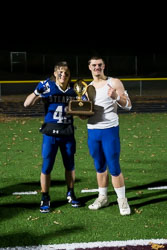 20251115-Stearns-HSFB-7351.jpg