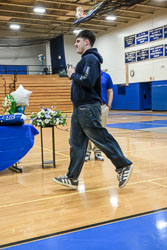 20260226-Stearns-HSFB-0266.jpg