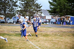 20250829-Stearns-HSFB-0205.jpg