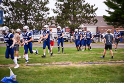 20250906-Stearns-HSFB-0220.jpg