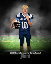 20250917-HSFB-10-Wiley_Ward-Magnet.jpg