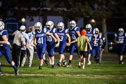 20250926-Stearns-HSFB-0208.jpg