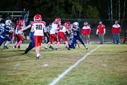 20251003-Stearns-HSFB-7249.jpg