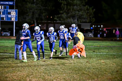 20251031-Stearns-HSFB-0180.jpg