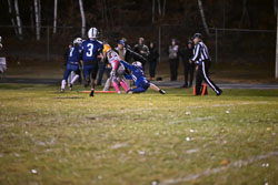 20251031-Stearns-HSFB-5575.jpg