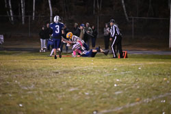 20251031-Stearns-HSFB-5580.jpg