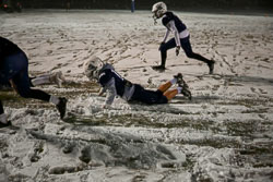 20251107-Stearns-HSFB-6383.jpg