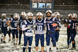 20251107-Stearns-HSFB-6565.jpg