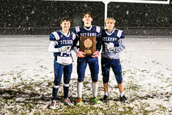 20251107-Stearns-HSFB-7736.jpg