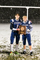 20251107-Stearns-HSFB-7751.jpg