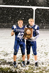 20251107-Stearns-HSFB-7972.jpg