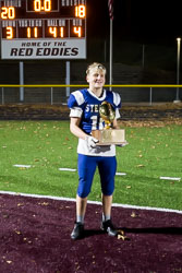20251115-Stearns-HSFB-6876.jpg