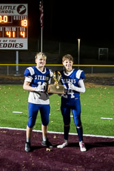 20251115-Stearns-HSFB-6885.jpg