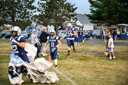 20250829-Stearns-HSFB-0044.jpg