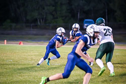20250829-Stearns-HSFB-1145.jpg