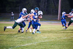20250829-Stearns-HSFB-1154.jpg
