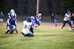 20250829-Stearns-HSFB-1165.jpg