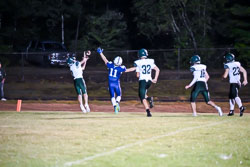 20250829-Stearns-HSFB-2556.jpg