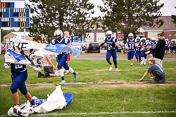 20250906-Stearns-HSFB-0056.jpg