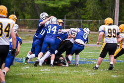 20250906-Stearns-HSFB-0885.jpg
