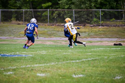 20250906-Stearns-HSFB-0900.jpg