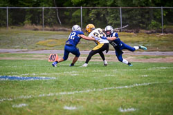 20250906-Stearns-HSFB-0905.jpg