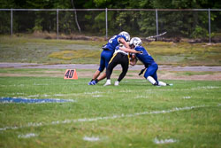 20250906-Stearns-HSFB-0910.jpg