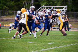 20250906-Stearns-HSFB-1618.jpg