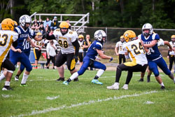 20250906-Stearns-HSFB-1627.jpg