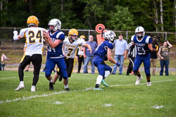 20250906-Stearns-HSFB-1636.jpg