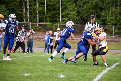 20250906-Stearns-HSFB-1646.jpg