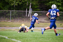 20250906-Stearns-HSFB-1691.jpg