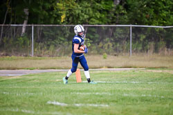 20250906-Stearns-HSFB-1764.jpg