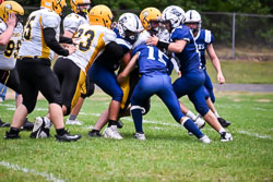 20250906-Stearns-HSFB-3143.jpg
